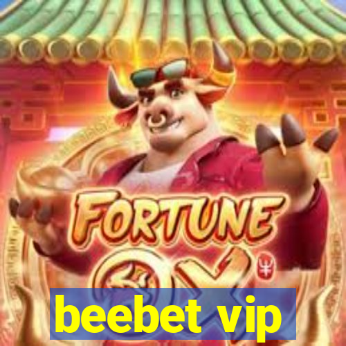 beebet vip