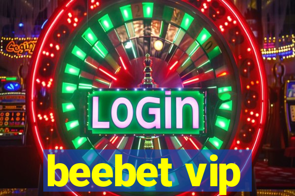 beebet vip