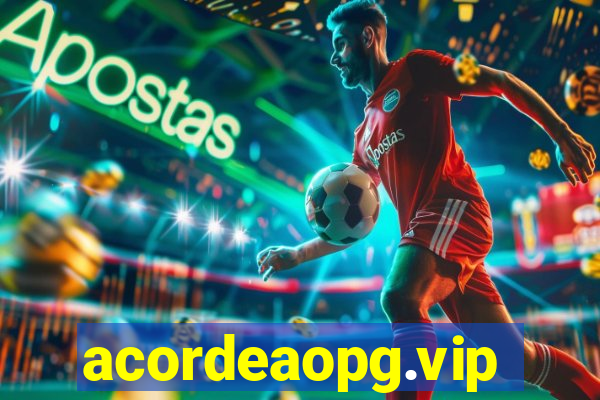 acordeaopg.vip