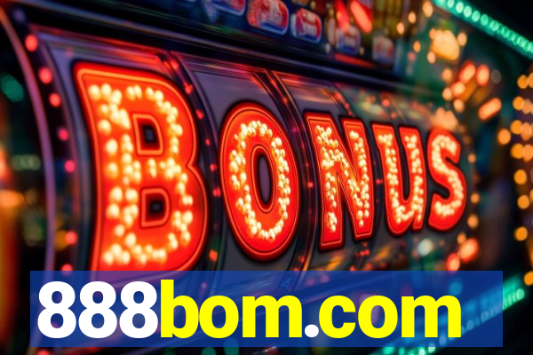 888bom.com