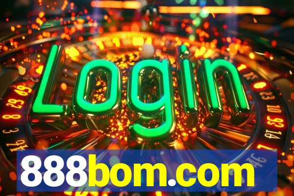 888bom.com