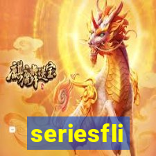 seriesfli