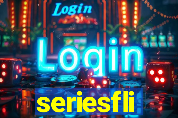 seriesfli