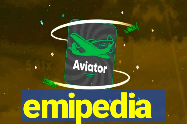 emipedia