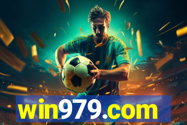 win979.com