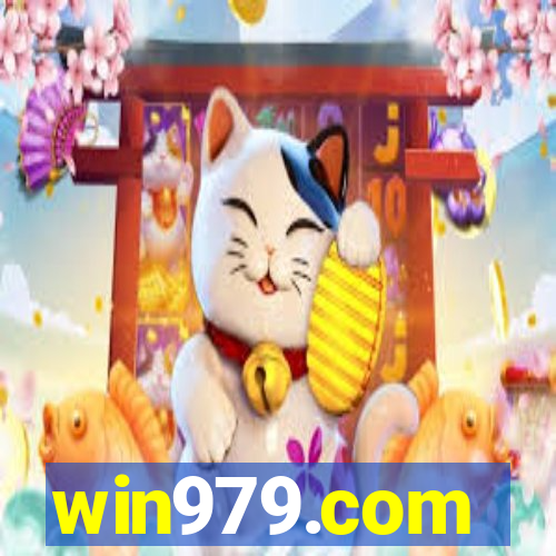 win979.com