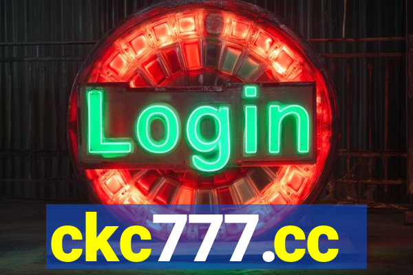 ckc777.cc