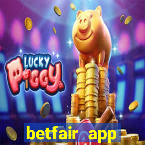 betfair app download apk