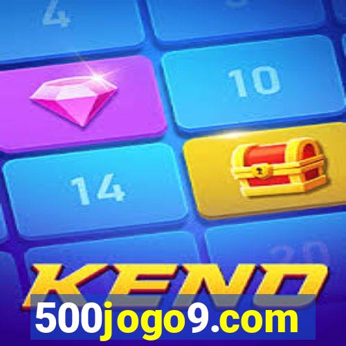 500jogo9.com