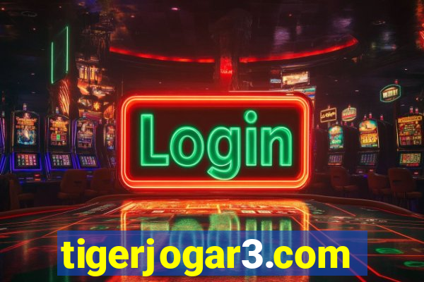 tigerjogar3.com