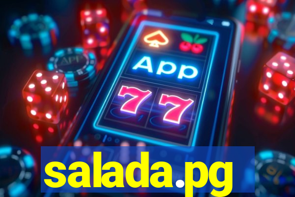 salada.pg