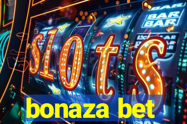 bonaza bet