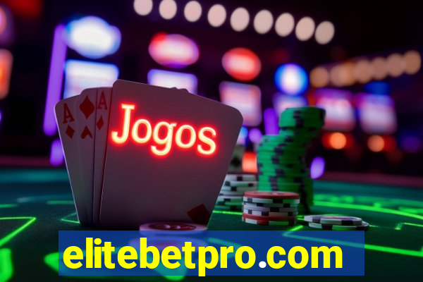 elitebetpro.com