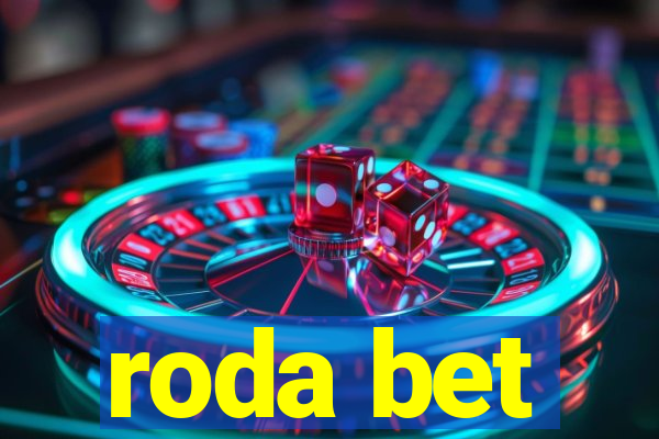 roda bet