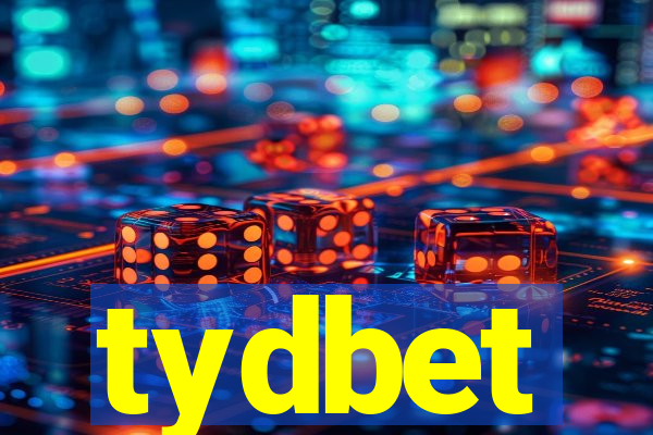 tydbet