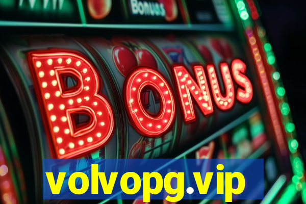 volvopg.vip