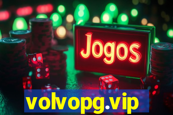 volvopg.vip