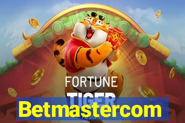 Betmastercom