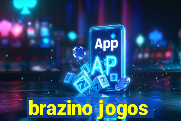 brazino jogos