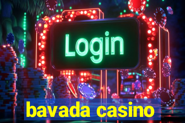 bavada casino