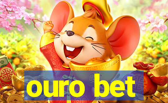 ouro bet