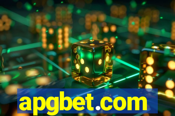 apgbet.com