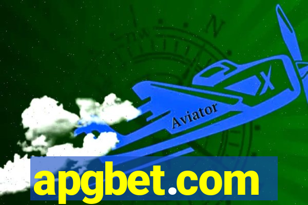 apgbet.com