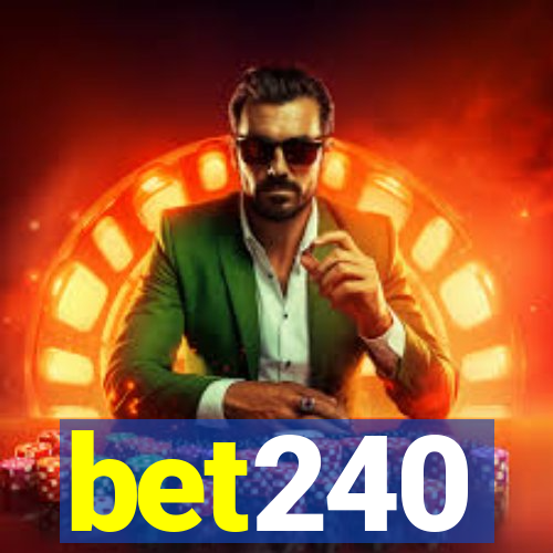 bet240