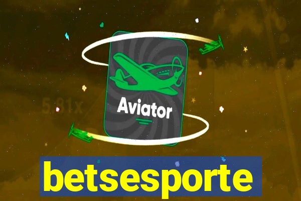 betsesporte