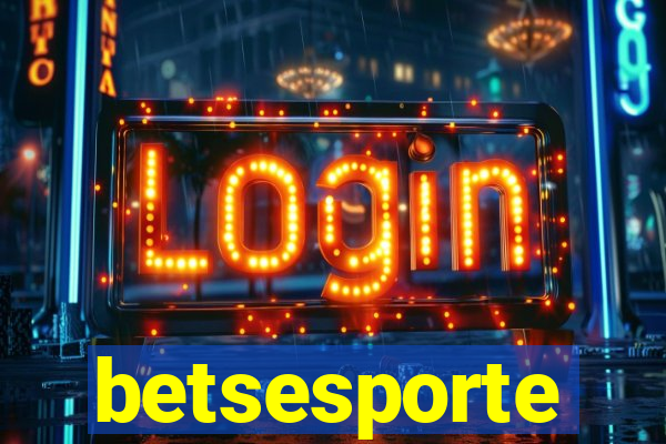 betsesporte