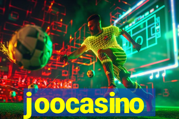 joocasino