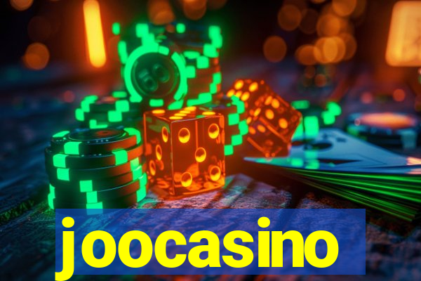 joocasino