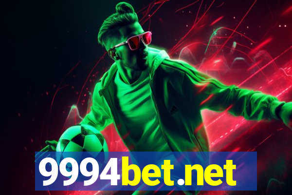 9994bet.net