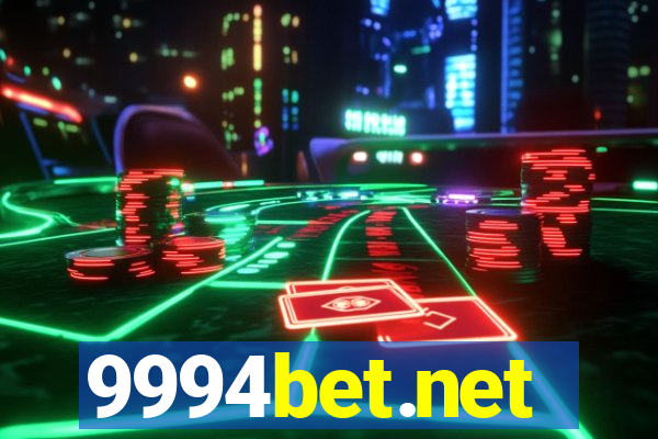 9994bet.net