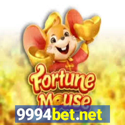 9994bet.net