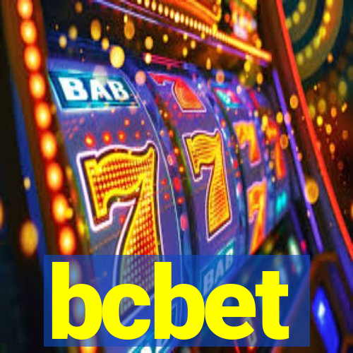 bcbet