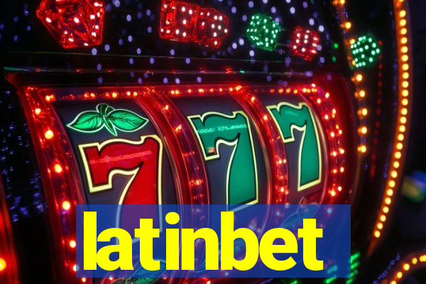 latinbet