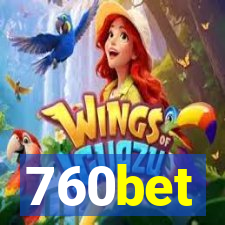 760bet