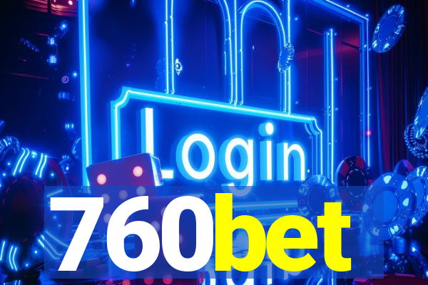 760bet