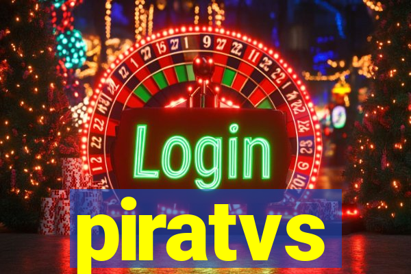 piratvs