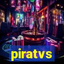 piratvs