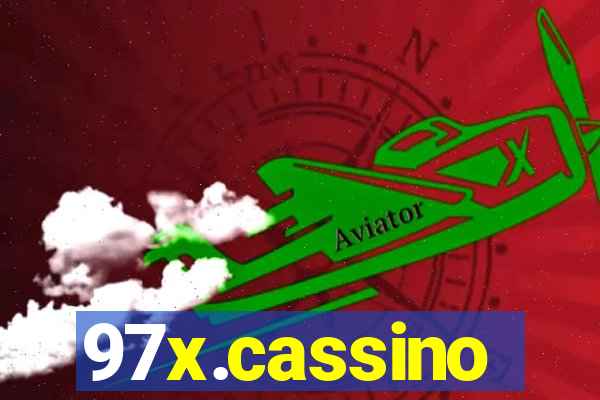 97x.cassino