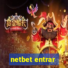 netbet entrar