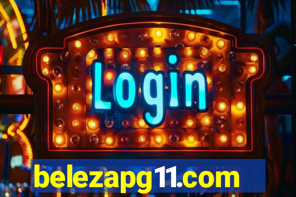 belezapg11.com