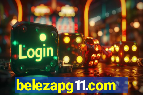 belezapg11.com