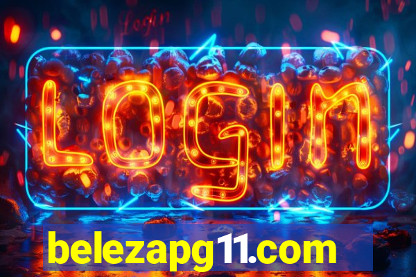 belezapg11.com