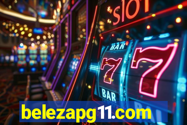 belezapg11.com