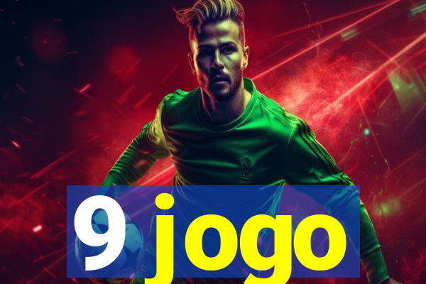 9 jogo