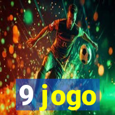 9 jogo