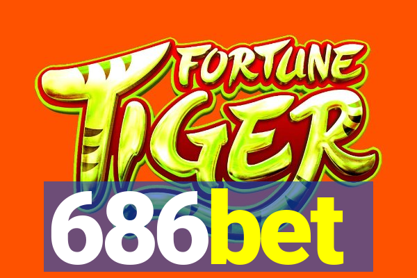 686bet